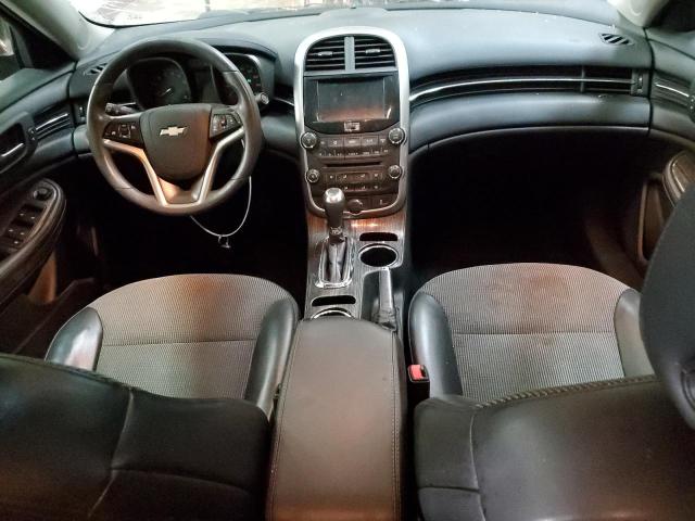 Aukcja sprzedaży 2015 Chevrolet Malibu 1lt, vin: 1G11C5SLXFF321333, numer aukcji: 61336293