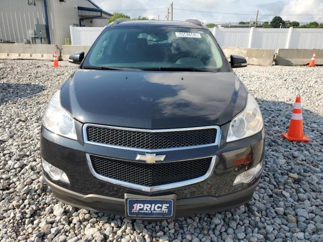 Aukcja sprzedaży 2009 Chevrolet Traverse Lt, vin: 1GNEV23D39S153224, numer aukcji: 60562663