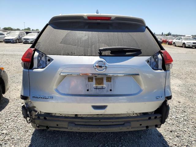 Aukcja sprzedaży 2018 Nissan Rogue S, vin: JN8AT2MT9JW450597, numer aukcji: 59914713