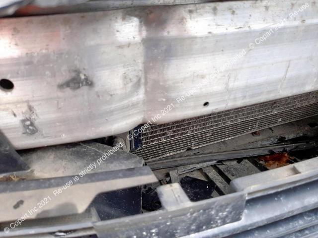 Aukcja sprzedaży 2020 Vauxhall Vivaro 290, vin: VXEVBYHRKL7017403, numer aukcji: 58969083