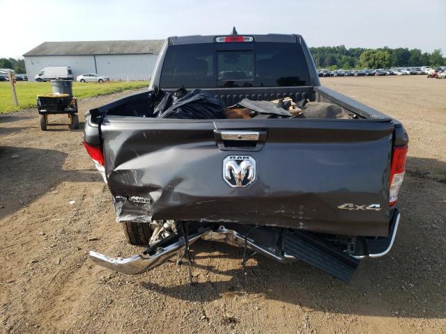 Aukcja sprzedaży 2020 Ram 1500 Big Horn/lone Star, vin: 1C6SRFFT4LN200316, numer aukcji: 59087673