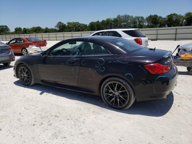 Продаж на аукціоні авто 2013 Infiniti G37 Sport, vin: JN1CV6FE1DM230023, номер лоту: 59182063