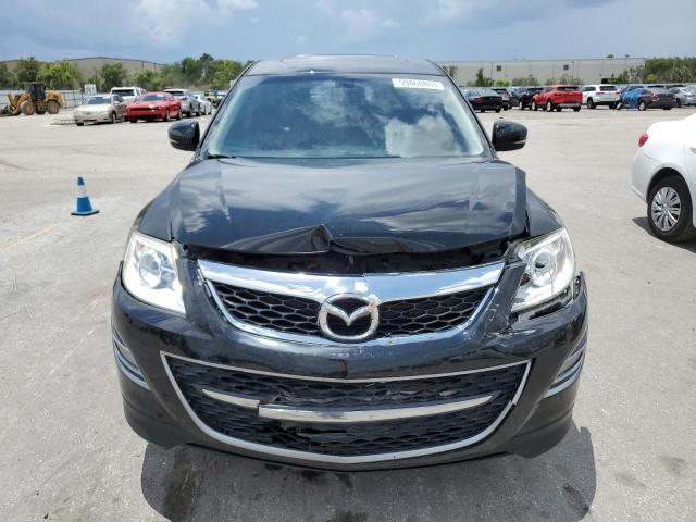 Aukcja sprzedaży 2011 Mazda Cx-9, vin: JM3TB2DA9B0315928, numer aukcji: 59468883