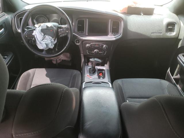59769713 :رقم المزاد ، 2C3CDXBG2KH644316 vin ، 2019 Dodge Charger Sxt مزاد بيع