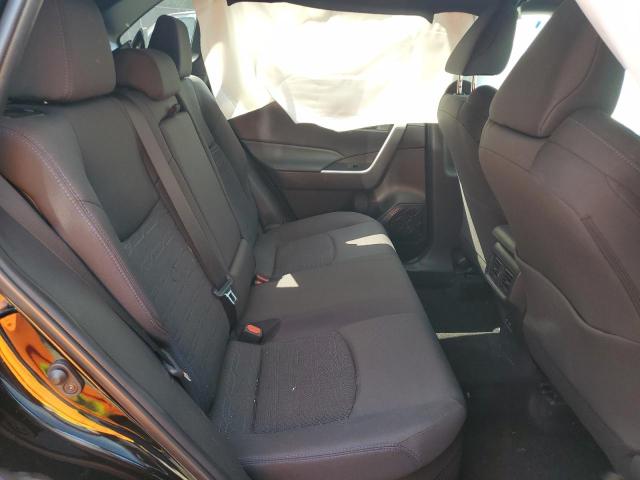 Продажа на аукционе авто 2023 Toyota Rav4 Se, vin: 4T3T6RFV7PU118068, номер лота: 59564803
