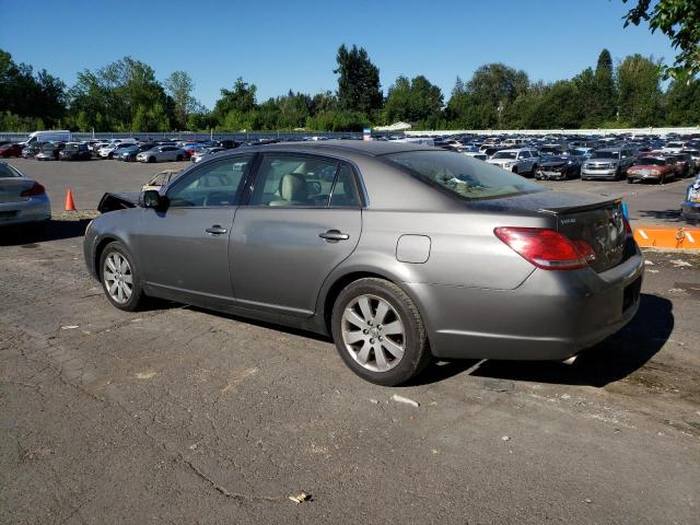 59510443 :رقم المزاد ، 4T1BK36B46U116943 vin ، 2006 Toyota Avalon Xl مزاد بيع