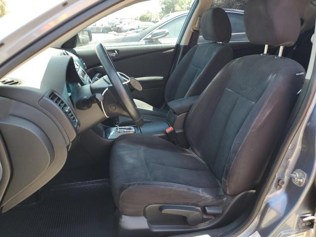 Продаж на аукціоні авто 2012 Nissan Altima Base, vin: 1N4AL2APXCN431252, номер лоту: 62296573