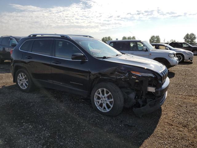 Продажа на аукционе авто 2015 Jeep Cherokee Latitude, vin: 1C4PJMCS2FW774160, номер лота: 48288633