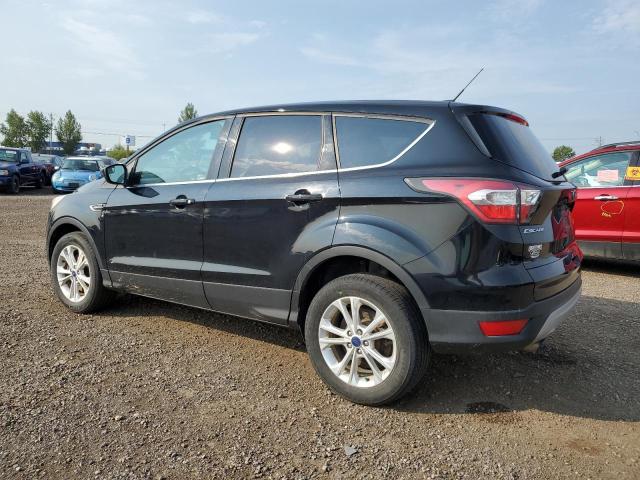 Продажа на аукционе авто 2017 Ford Escape Se, vin: 1FMCU9GD2HUA96325, номер лота: 59499003
