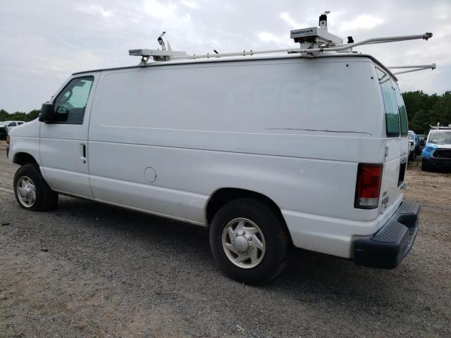 Aukcja sprzedaży 2014 Ford Econoline E250 Van, vin: 1FTNE2EW3EDA64906, numer aukcji: 44921473