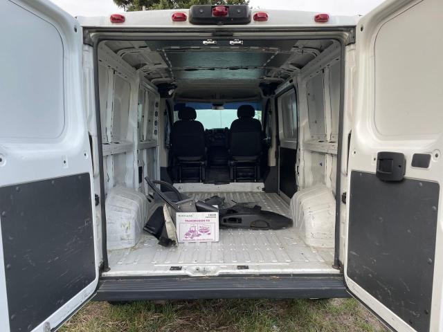 Aukcja sprzedaży 2015 Ram Promaster 1500 1500 Standard, vin: 3C6TRVAD7FE513870, numer aukcji: 59547053