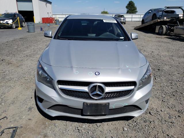 Продажа на аукционе авто 2014 Mercedes-benz Cla 250 4matic, vin: WDDSJ4GB5EN145930, номер лота: 58488943