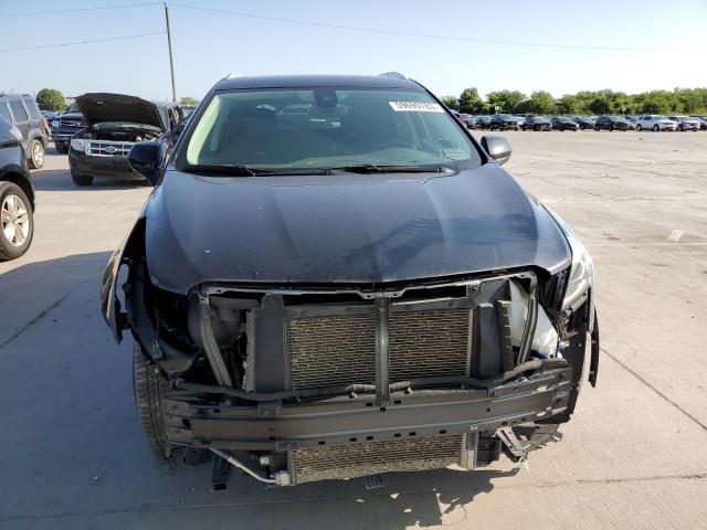 Продаж на аукціоні авто 2019 Cadillac Xt5 Luxury, vin: 1GYKNCRS0KZ112080, номер лоту: 59699783