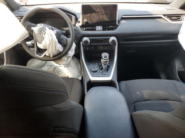 Продажа на аукционе авто 2023 Toyota Rav4 Se, vin: 4T3T6RFV7PU118068, номер лота: 59564803