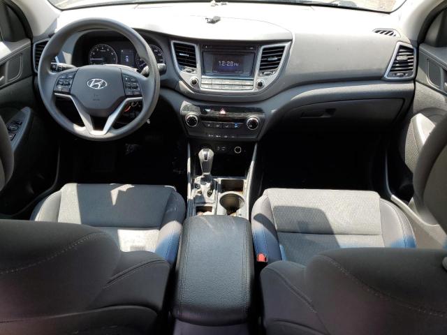Aukcja sprzedaży 2018 Hyundai Tucson Se, vin: KM8J2CA4XJU793072, numer aukcji: 61167493
