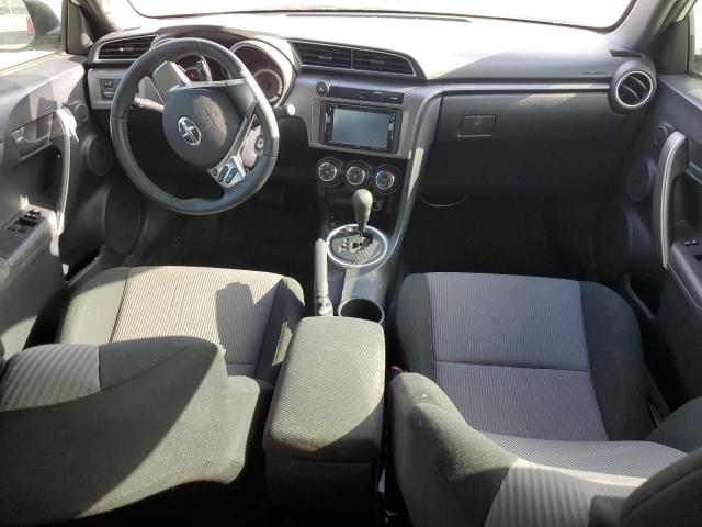 Aukcja sprzedaży 2015 Toyota Scion Tc, vin: JTKJF5C73FJ012275, numer aukcji: 61039713