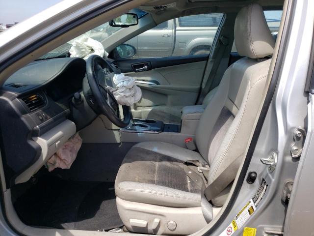 2013 Toyota Camry Hybrid მანქანა იყიდება აუქციონზე, vin: 4T1BD1FK0DU086562, აუქციონის ნომერი: 61452533