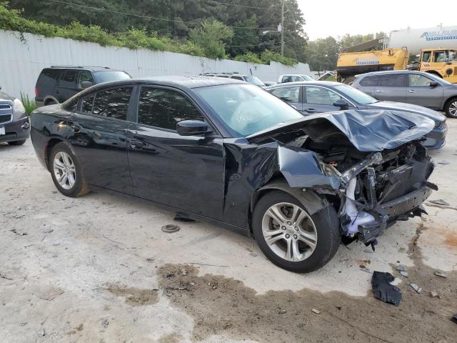 60750503 :رقم المزاد ، 2C3CDXBG9KH657810 vin ، 2019 Dodge Charger Sxt مزاد بيع