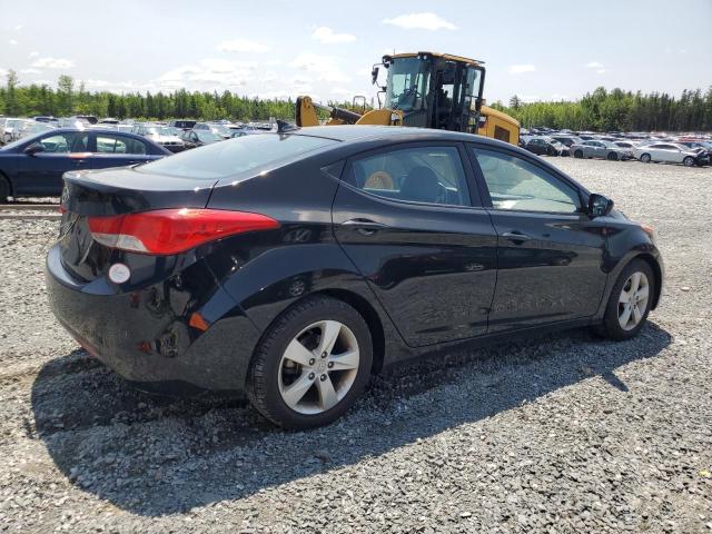Продажа на аукционе авто 2013 Hyundai Elantra Gls, vin: 5NPDH4AE4DH365348, номер лота: 58933233