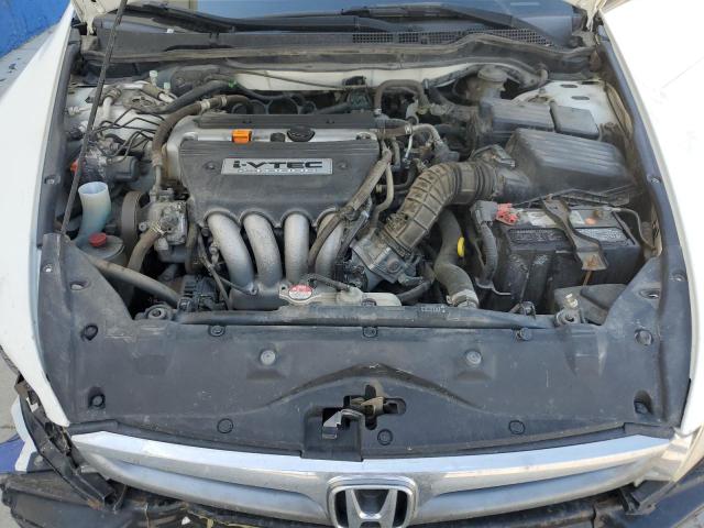 Aukcja sprzedaży 2007 Honda Accord Se, vin: JHMCM56367C011673, numer aukcji: 62238673