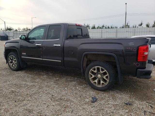 Продажа на аукционе авто 2015 Gmc Sierra K15, vin: 1GTV2UEC5FZ157487, номер лота: 62098833