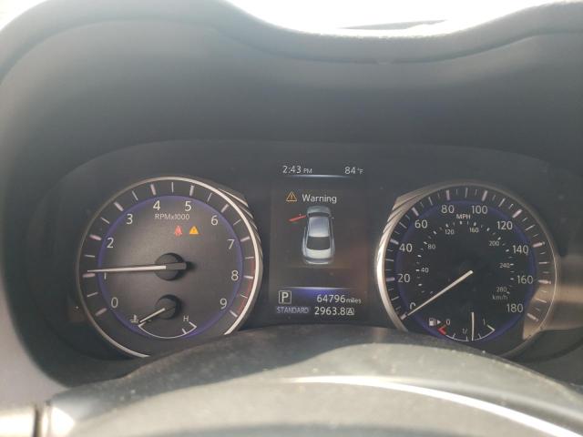 Продаж на аукціоні авто 2014 Infiniti Q50 Base, vin: JN1BV7AR1EM681840, номер лоту: 62001433