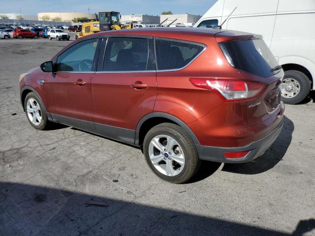 60665373 :رقم المزاد ، 1FMCU0G79FUA92307 vin ، 2015 Ford Escape Se مزاد بيع