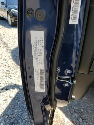 Продаж на аукціоні авто 2016 Dodge Charger Sxt, vin: 2C3CDXHG2GH277285, номер лоту: 60163233