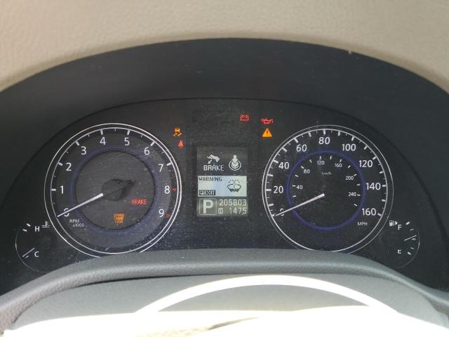 59437183 :رقم المزاد ، JN1DV6APXCM811306 vin ، 2012 Infiniti G25 Base مزاد بيع