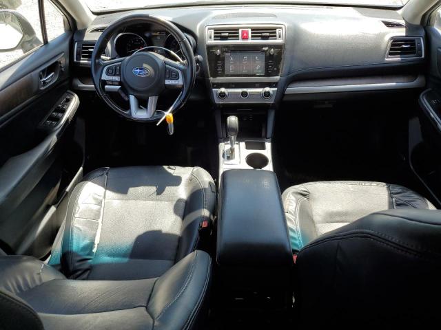 Продажа на аукционе авто 2016 Subaru Outback 2.5i Limited, vin: 4S4BSANC3G3305623, номер лота: 59382903