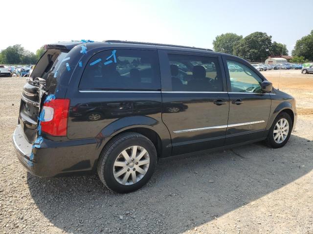 Продаж на аукціоні авто 2016 Chrysler Town & Country, vin: 2C4RC1BG4GR165550, номер лоту: 61234913