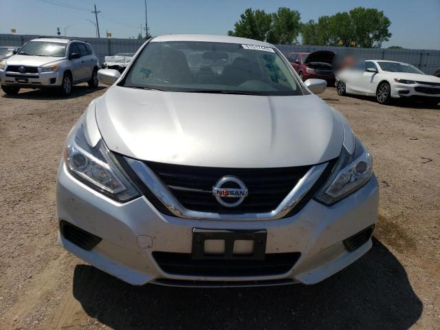 Продаж на аукціоні авто 2018 Nissan Altima 2.5, vin: 1N4AL3AP7JC258742, номер лоту: 61517443