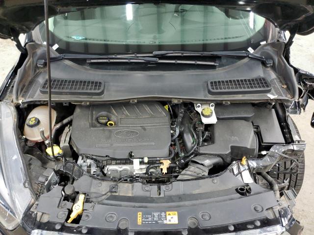 Aukcja sprzedaży 2018 Ford Escape Se, vin: 1FMCU0GD5JUD54449, numer aukcji: 60801033
