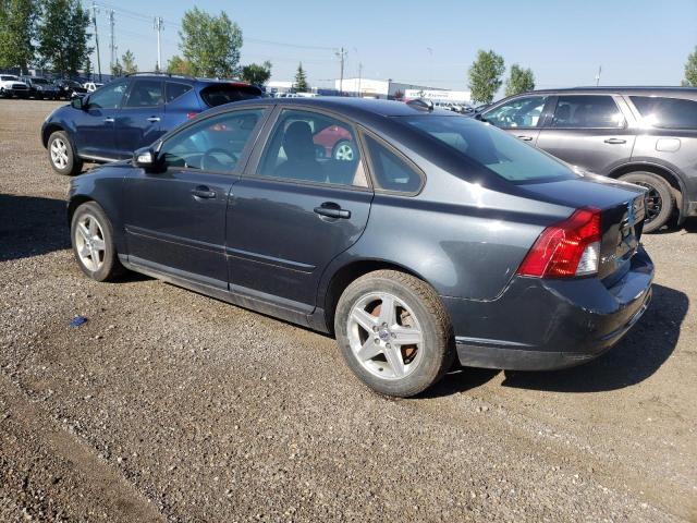 43704573 :رقم المزاد ، YV1MS382092447216 vin ، 2009 Volvo S40 2.4i مزاد بيع