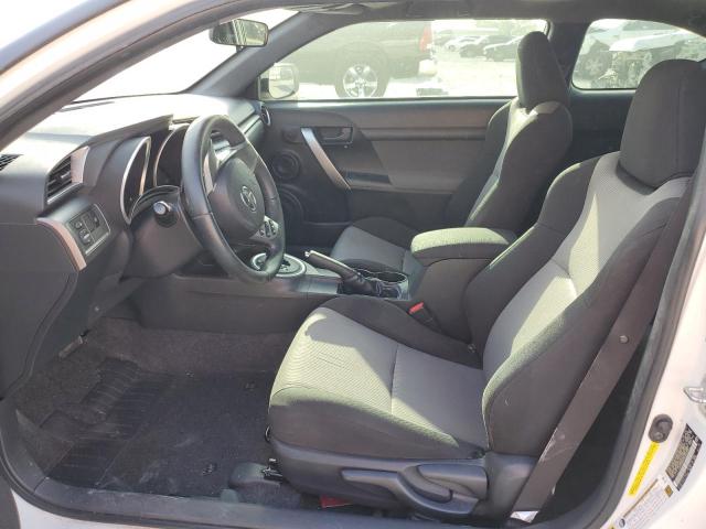 Aukcja sprzedaży 2015 Toyota Scion Tc, vin: JTKJF5C73FJ012275, numer aukcji: 61039713