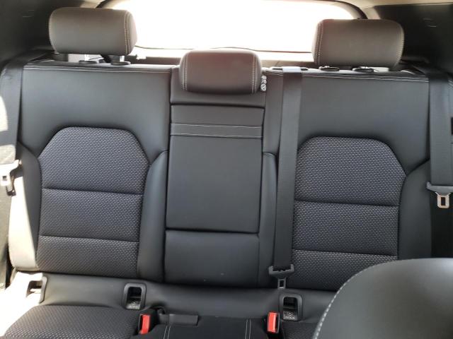 Aukcja sprzedaży 2019 Infiniti Qx30 Pure, vin: SJKCH5CPXKA009181, numer aukcji: 61340763