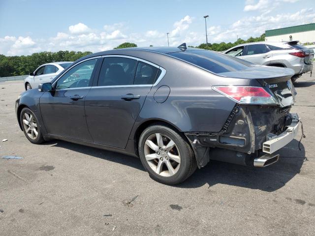Продаж на аукціоні авто 2012 Acura Tl, vin: 19UUA8F55CA007767, номер лоту: 61228963