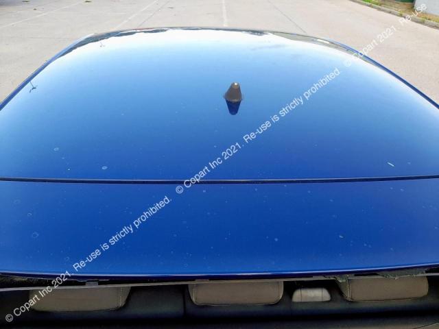 Aukcja sprzedaży 2014 Audi A1 Sport T, vin: WAUZZZ8X7EB128604, numer aukcji: 60706523