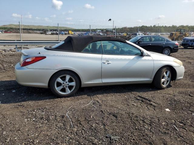 Продажа на аукционе авто 2006 Toyota Camry Solara Se, vin: 4T1FA38P36U085911, номер лота: 61278113