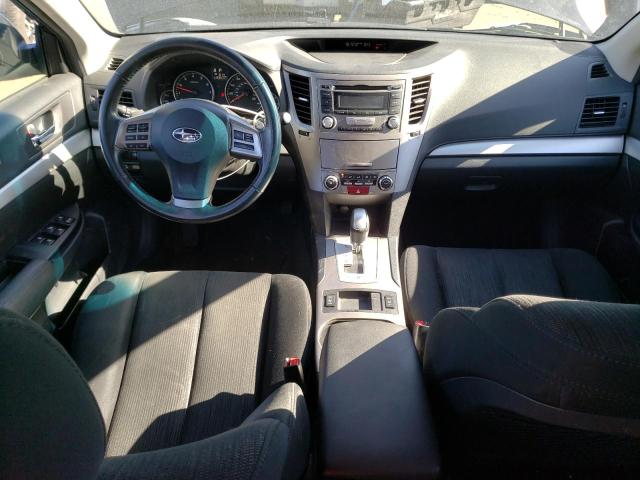 Продаж на аукціоні авто 2013 Subaru Outback 2.5i Premium, vin: 4S4BRBGC2D3283527, номер лоту: 58424113