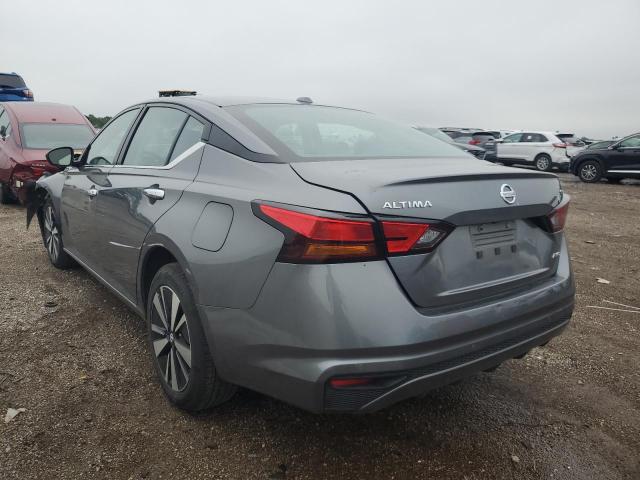 Продаж на аукціоні авто 2022 Nissan Altima Sv, vin: 1N4BL4DW2NN351823, номер лоту: 60005753