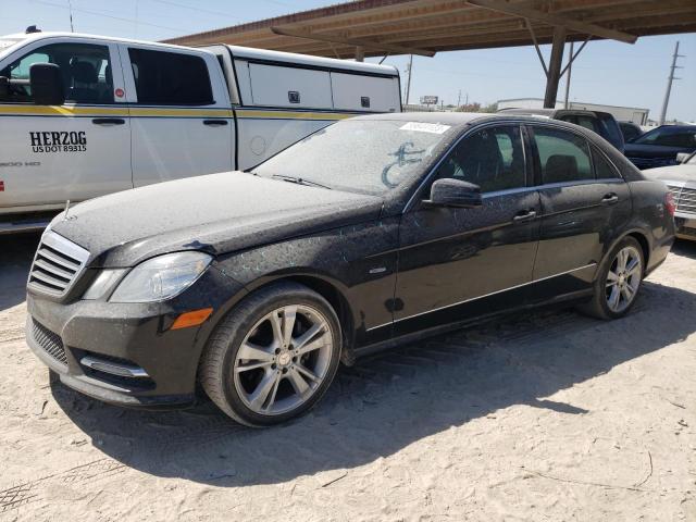 59844123 :رقم المزاد ، WDDHF5KB3CA567207 vin ، 2012 Mercedes-benz E 350 مزاد بيع