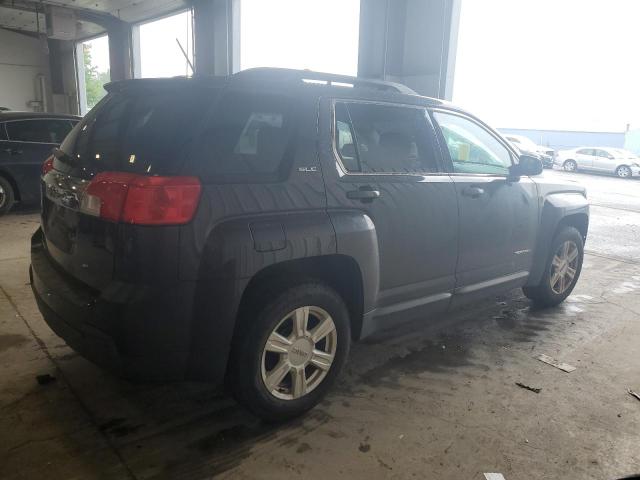 Продажа на аукционе авто 2015 Gmc Terrain Sle, vin: 2GKALREK0F6354941, номер лота: 60414303