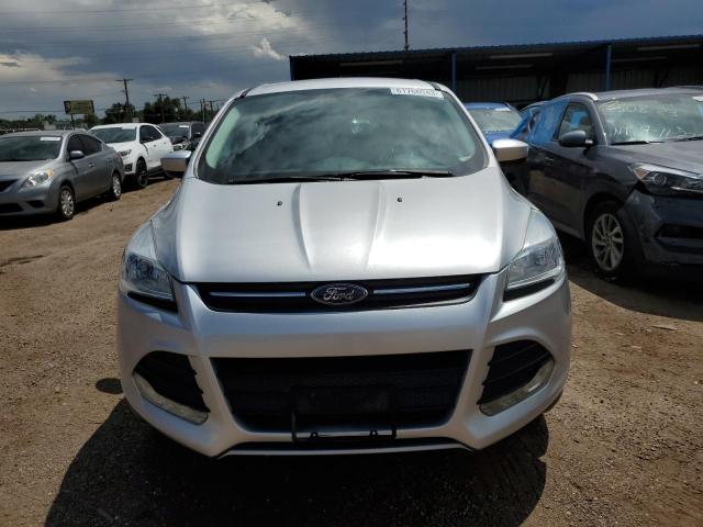 61766943 :رقم المزاد ، 1FMCU9G91FUA62126 vin ، 2015 Ford Escape Se مزاد بيع