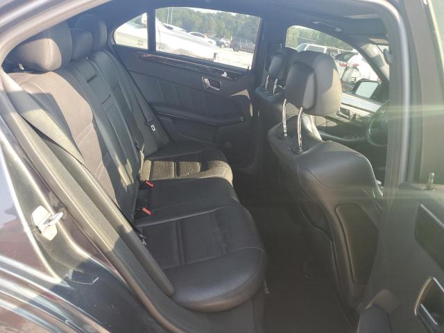 Продаж на аукціоні авто 2010 Mercedes-benz E 63 Amg, vin: WDDHF7HB8AA090113, номер лоту: 60611953