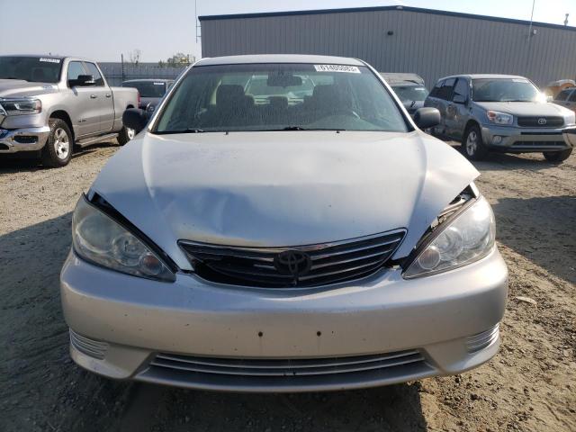Aukcja sprzedaży 2005 Toyota Camry Le, vin: 4T1BE32K85U568129, numer aukcji: 61405083
