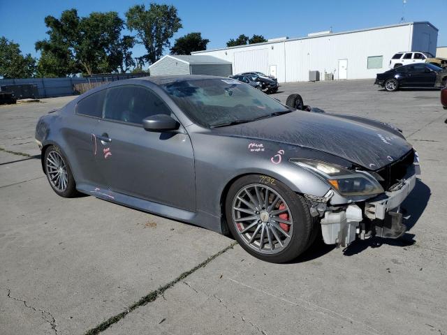 59999673 :رقم المزاد ، JN1CV6EK6DM900754 vin ، 2013 Infiniti G37 Journey مزاد بيع