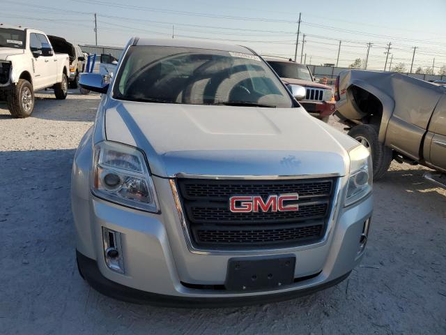 2013 Gmc Terrain Sle მანქანა იყიდება აუქციონზე, vin: 2GKALMEK7D6144398, აუქციონის ნომერი: 60648273