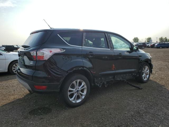 Продажа на аукционе авто 2017 Ford Escape Se, vin: 1FMCU9GD2HUA96325, номер лота: 59499003