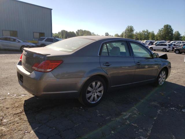 59510443 :رقم المزاد ، 4T1BK36B46U116943 vin ، 2006 Toyota Avalon Xl مزاد بيع
